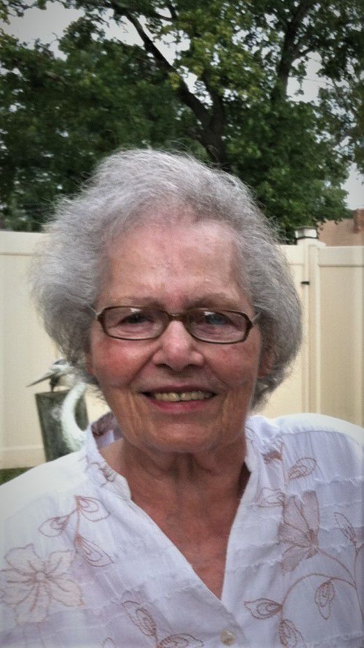 D'Agostino, Catherine M.